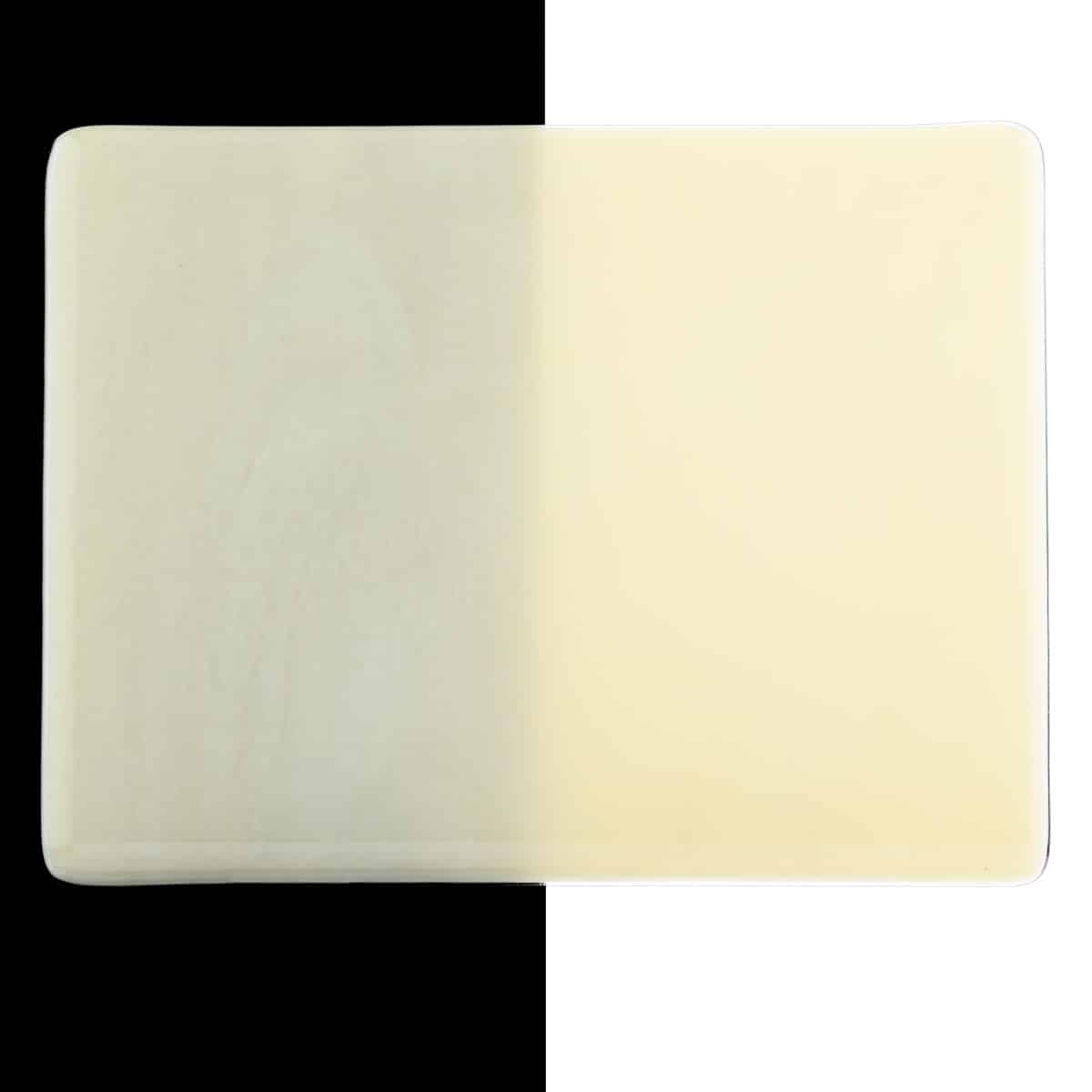 000137 French Vanilla Opalescent