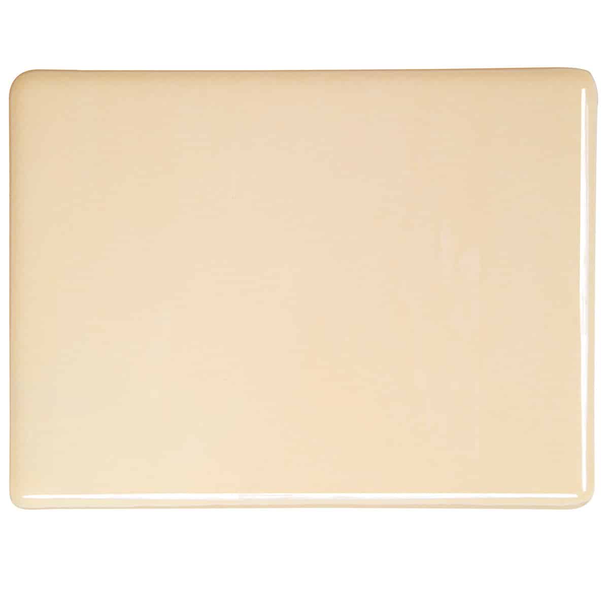 000139 Almond Opalescent