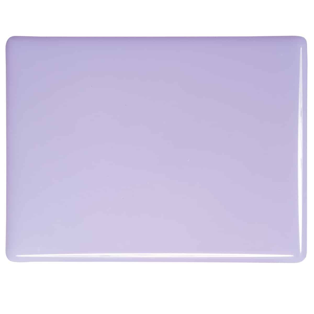 000142 Neo-lavender Opal