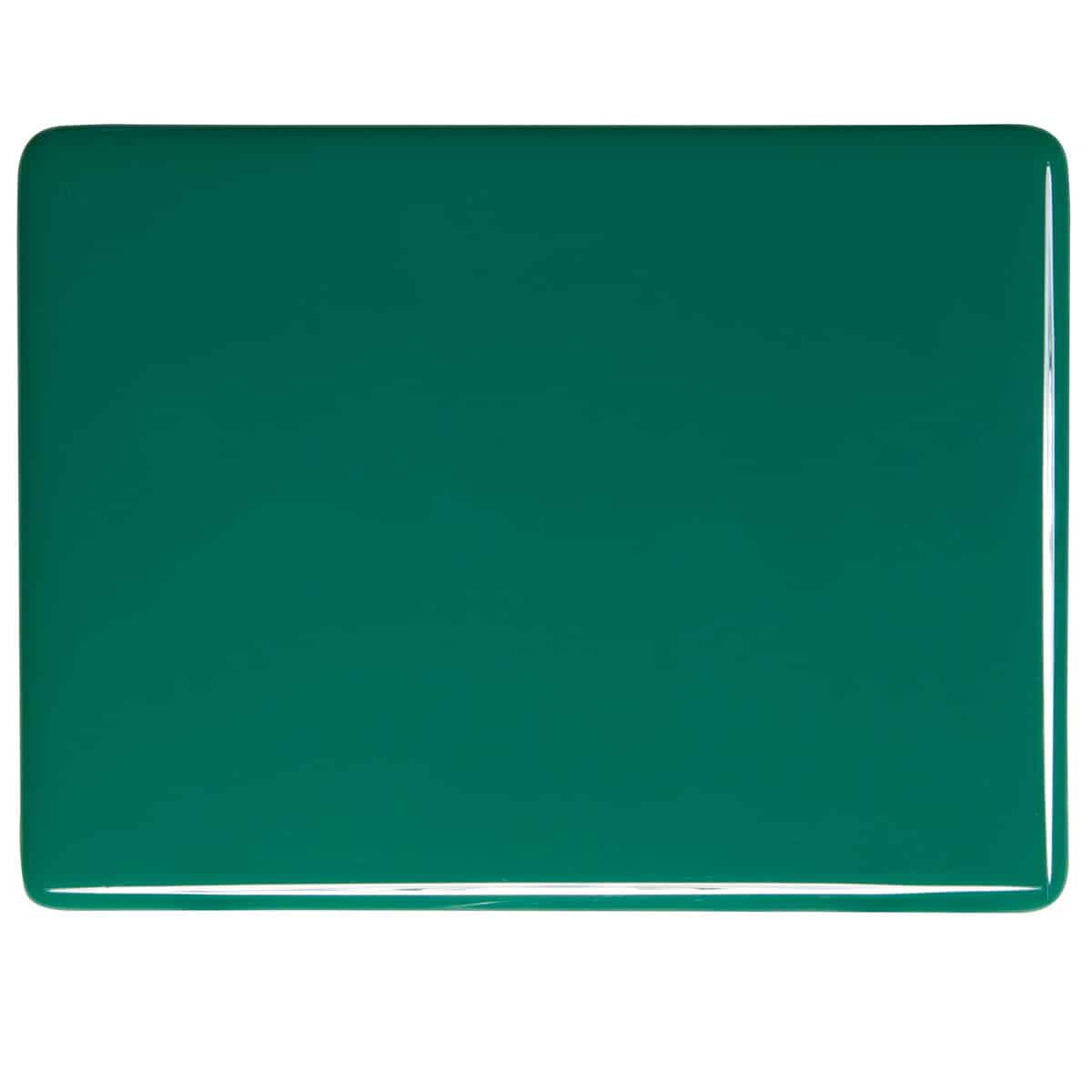 000145 Jade Green Opalescent