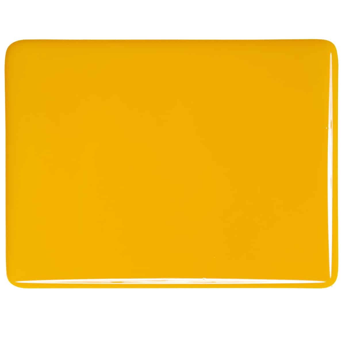 000220 Sunflower Yellow Opalescent