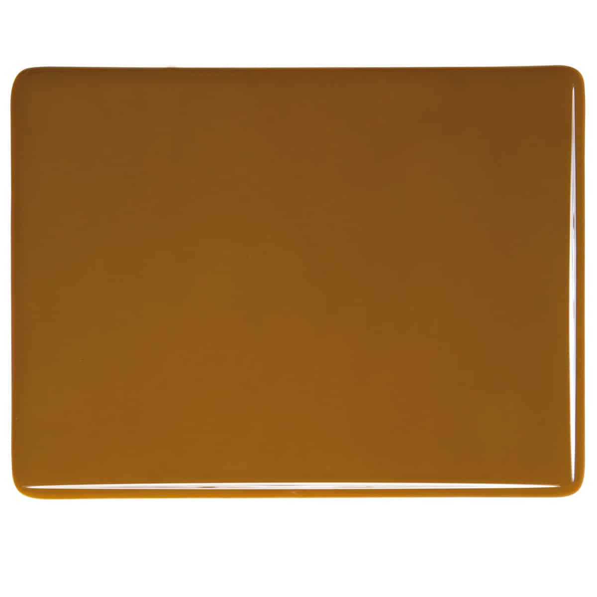 000310 Umber Opalescent