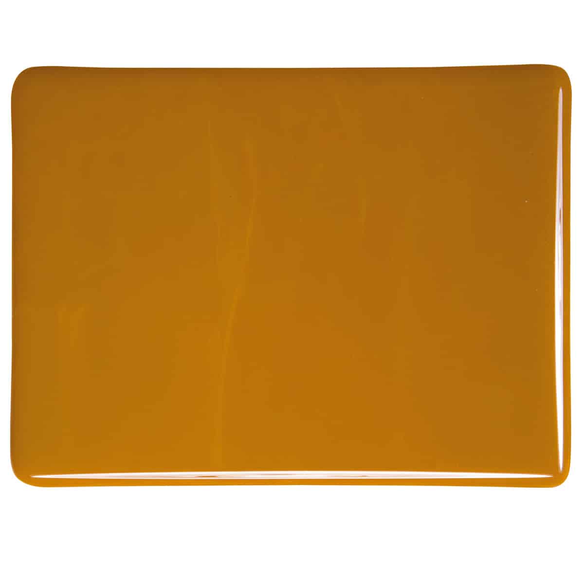 000337 Butterscotch Opalescent