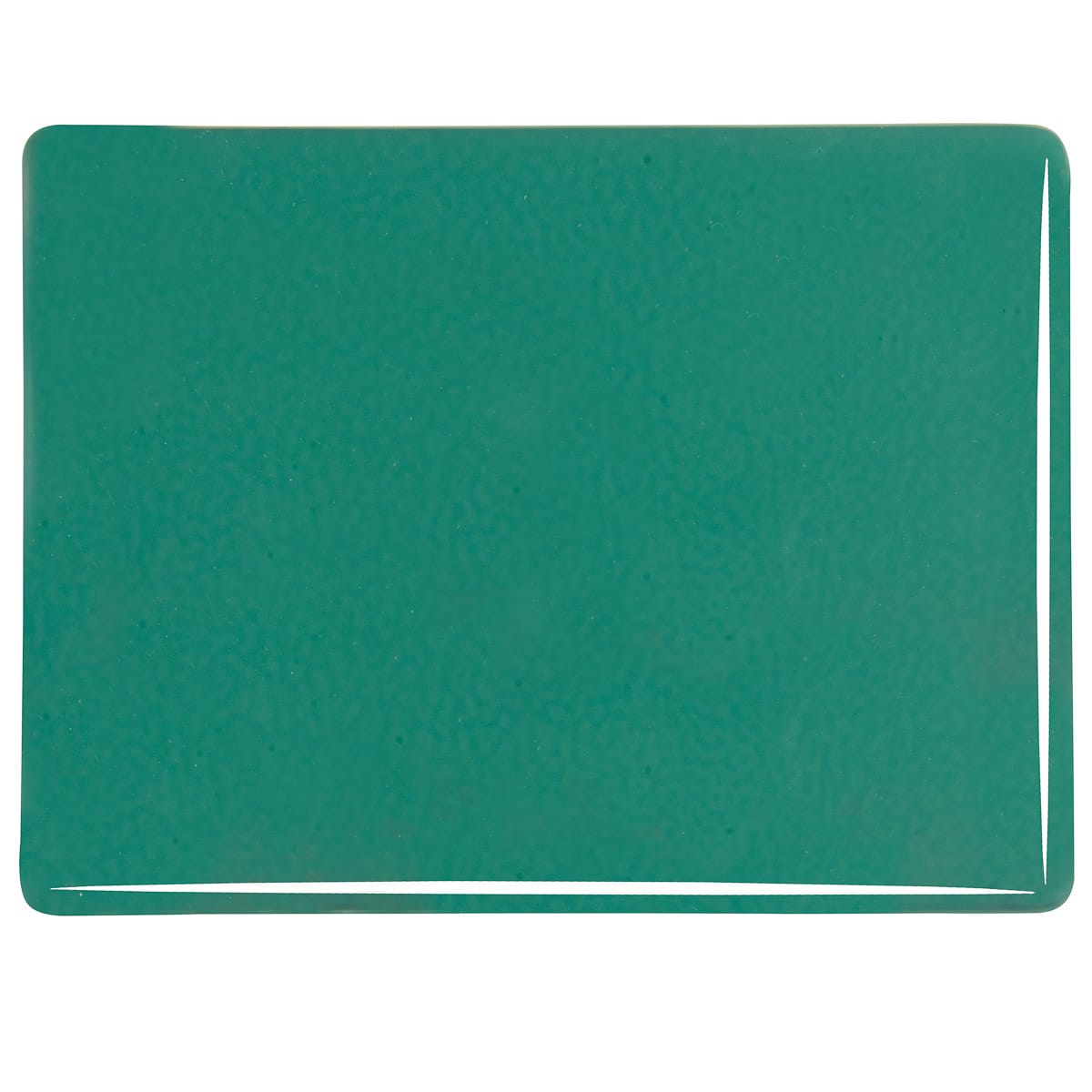 000345 Steel Jade Opalescent