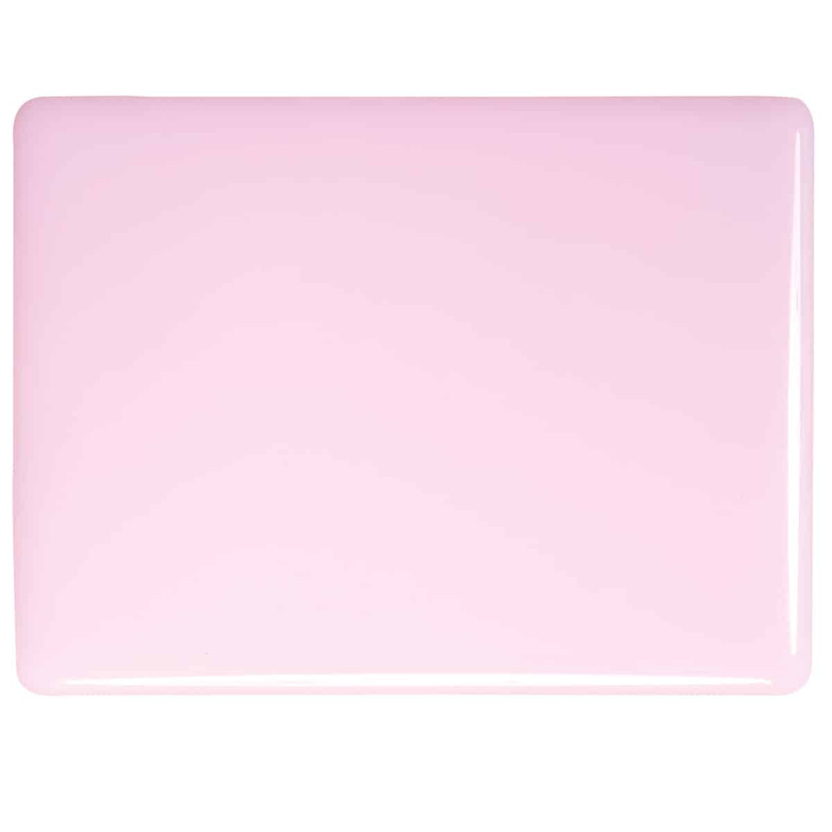 000421 Petal Pink Opal