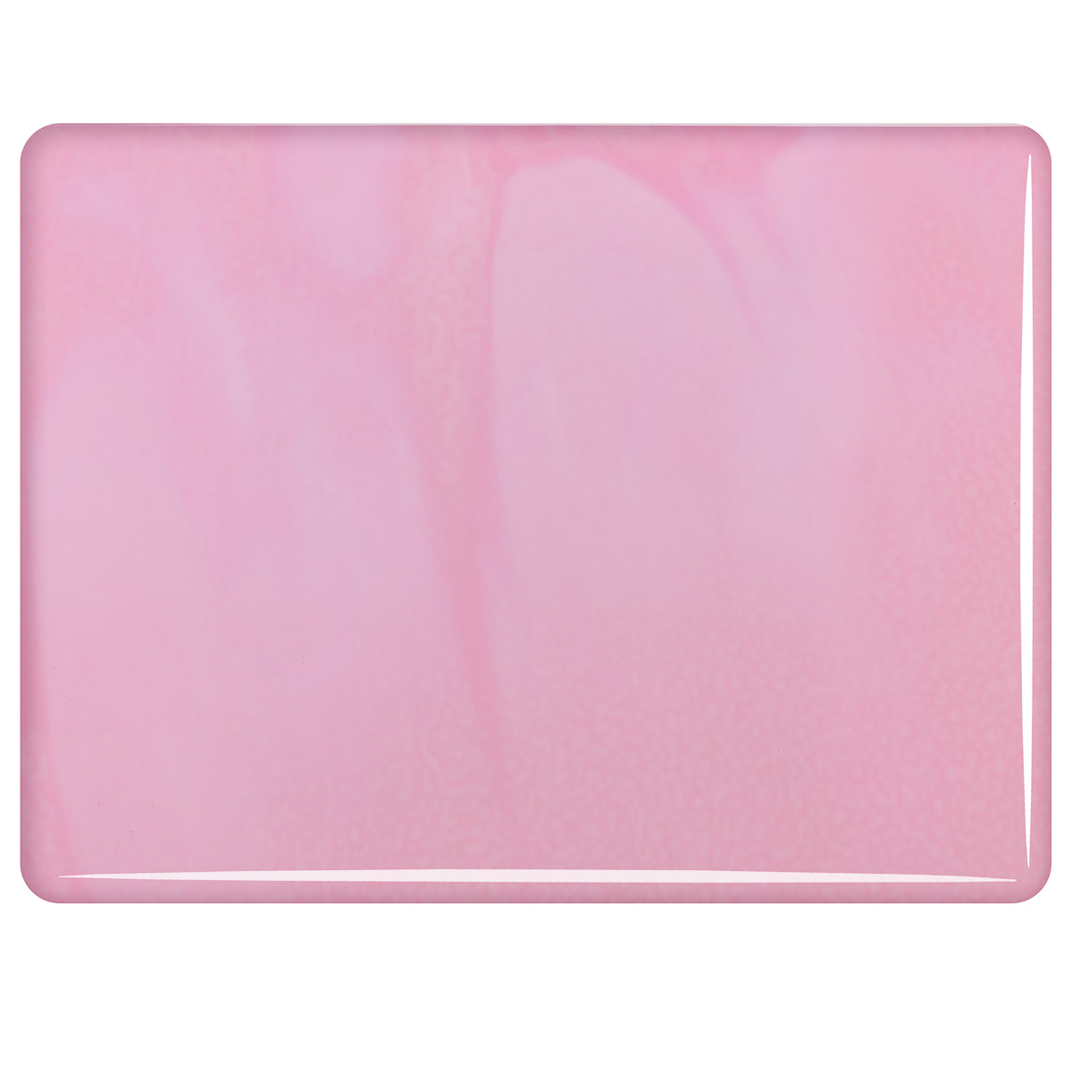 000431 Pink Blush Opalescent