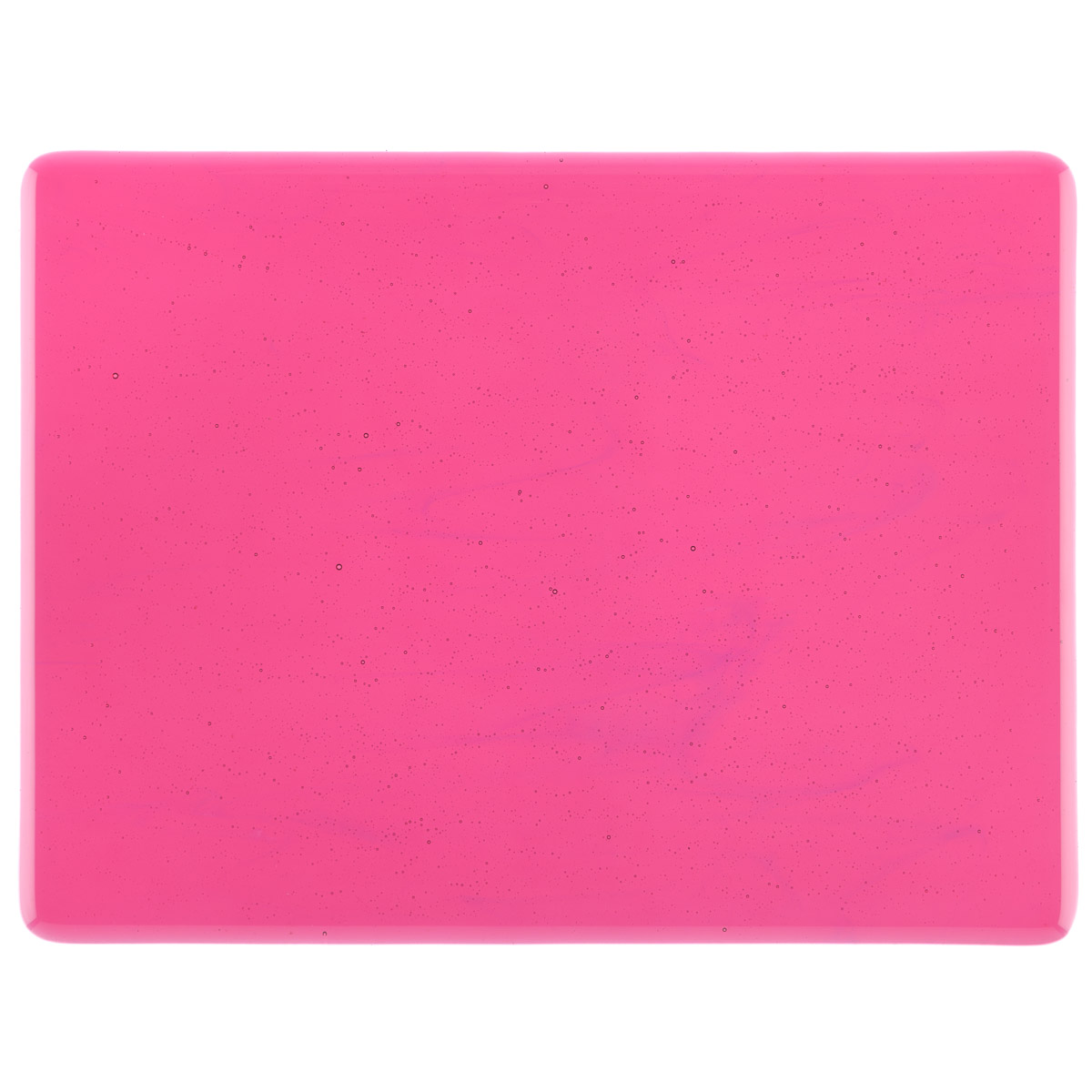 Special Production – Transparent Light Pink Styles (Multiple Styles, including 001232 Light Fuchsia)
