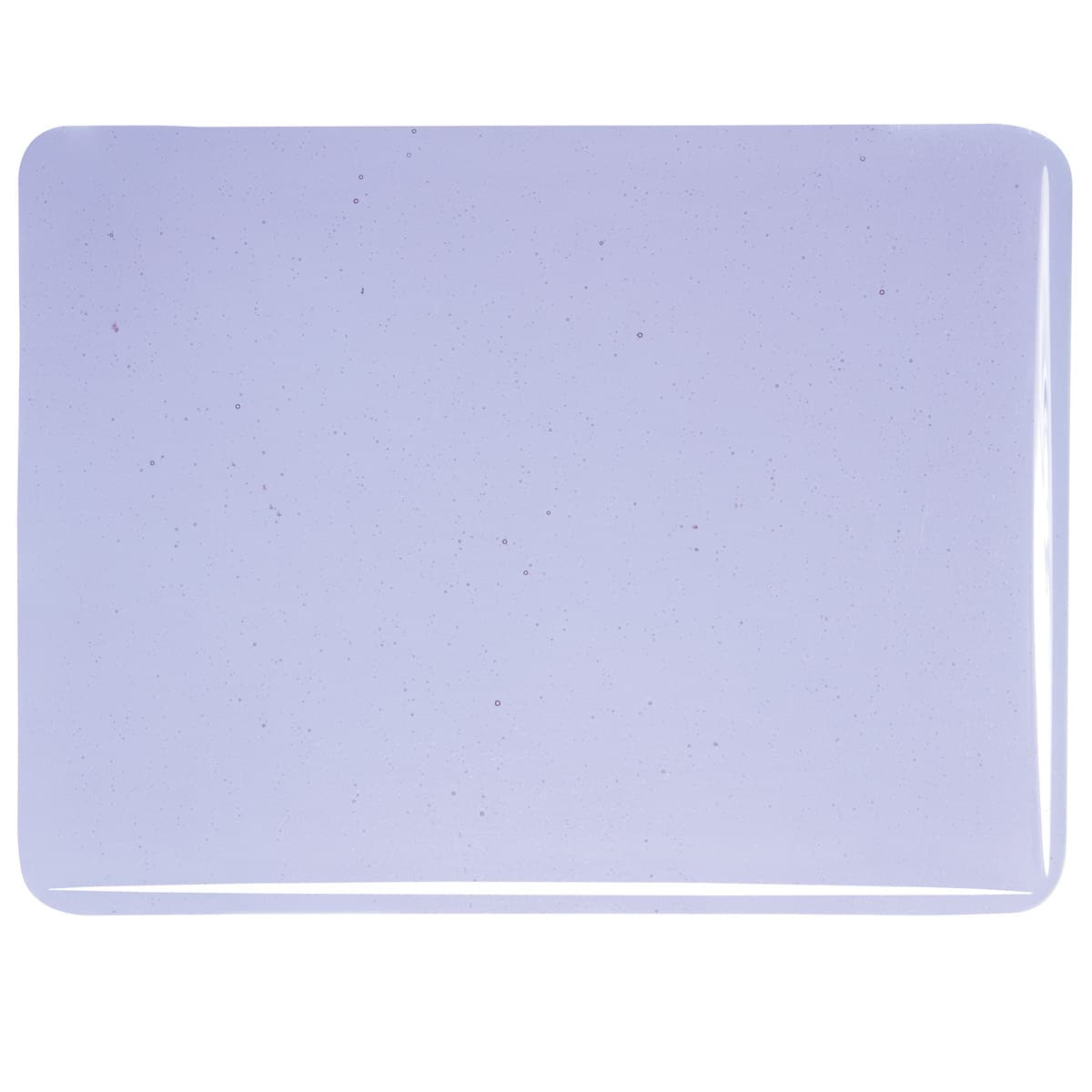 001442 Transparent Neo-Lavender Shift swatch