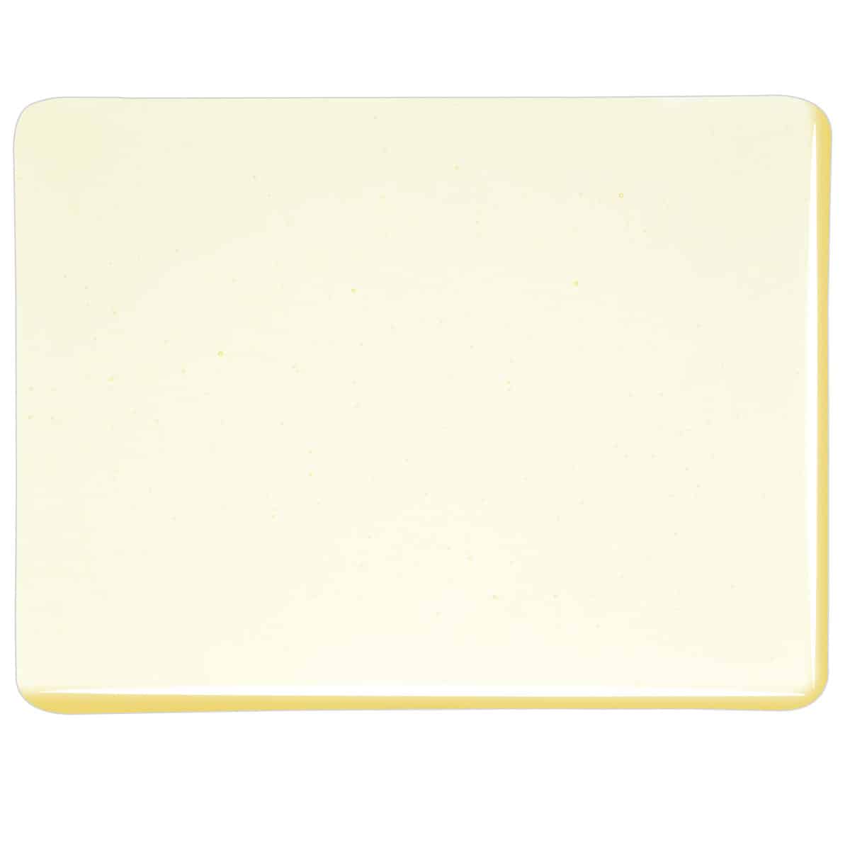 001820 Pale Yellow Tint