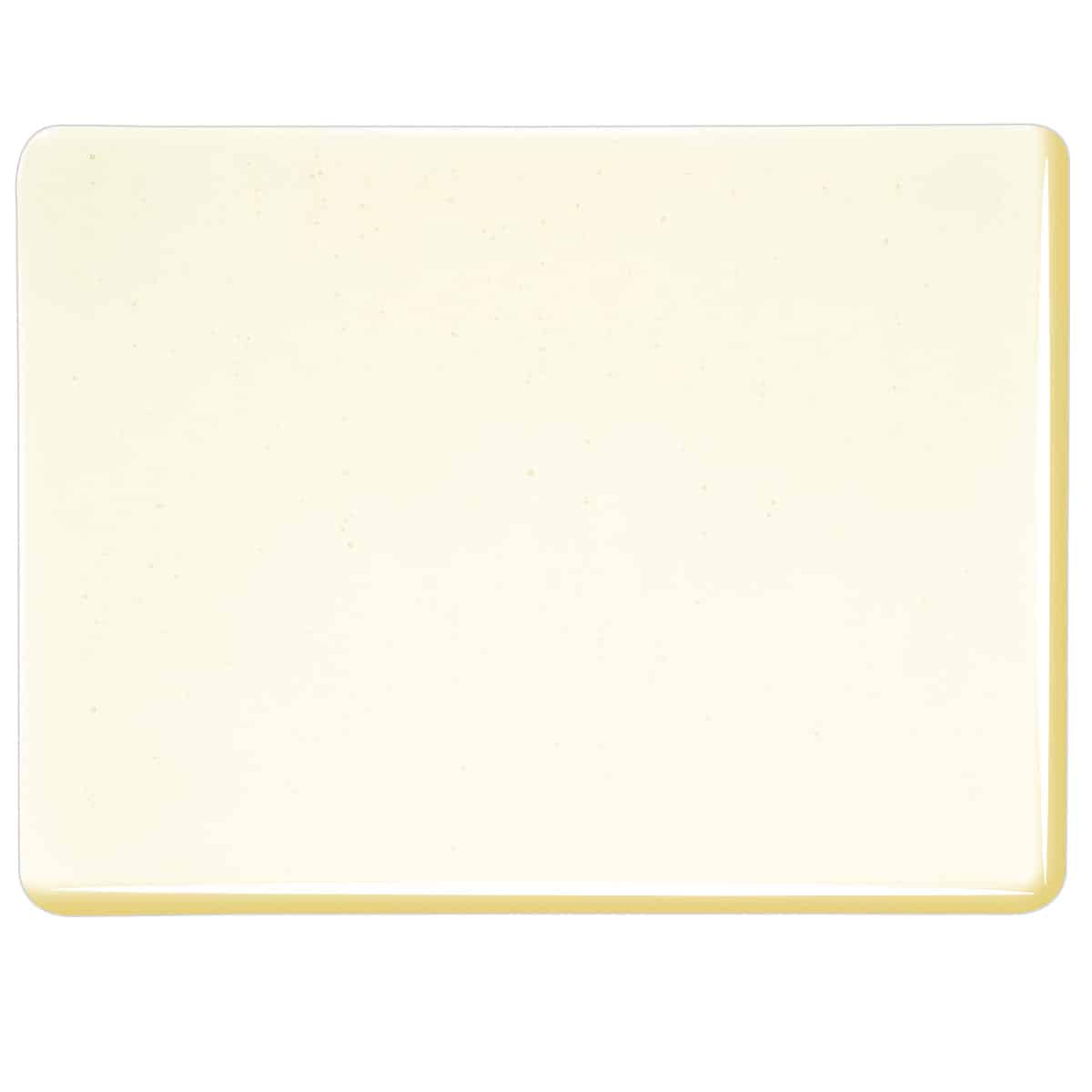 001827 Light Amber Tint sheet glass swatch