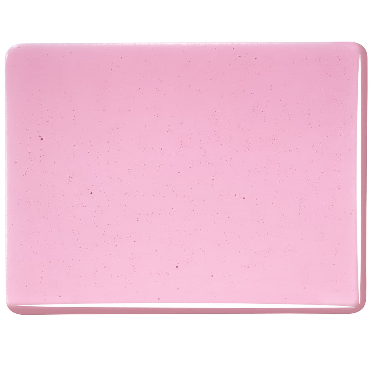 001831 Ruby Pink Transparent Tint