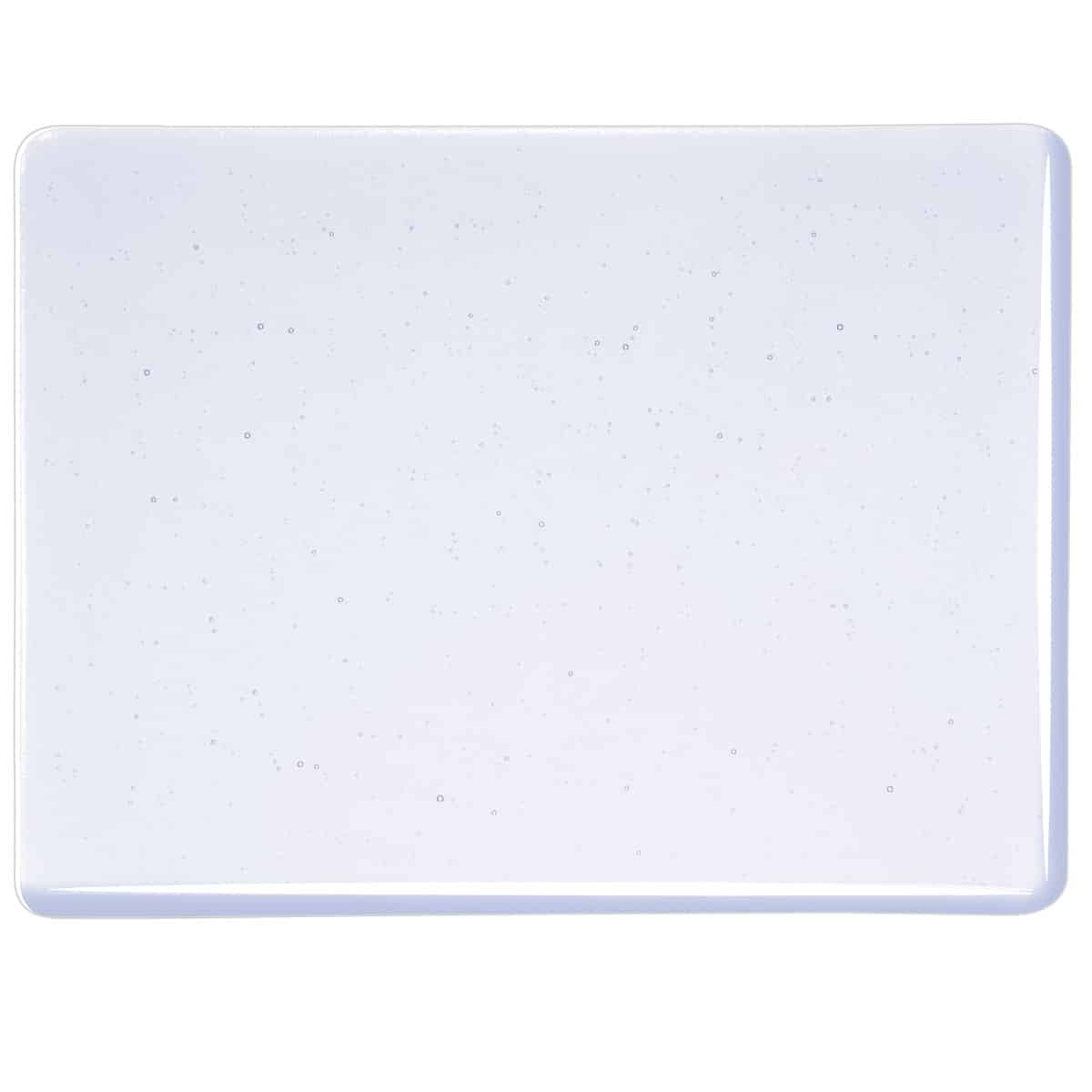 001842 Light Neo Lavender Shift Tint transparent sheet glass swatch