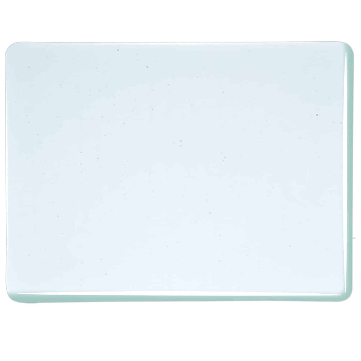001844 Lavender Green Shift Tint transparent sheet glass swatch