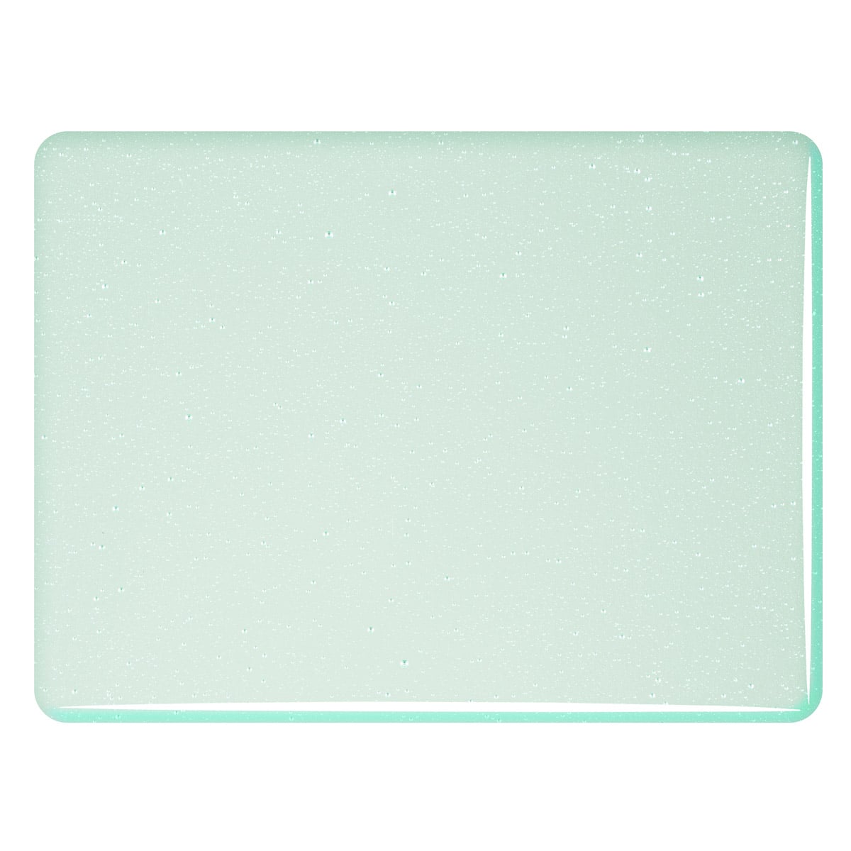 001845 Ming Green Tint