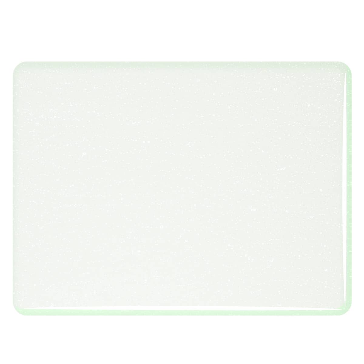 001917 Cilantro Green Tint