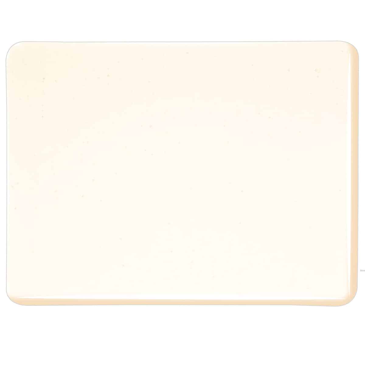 001934 Copper Tint sheet glass swatch