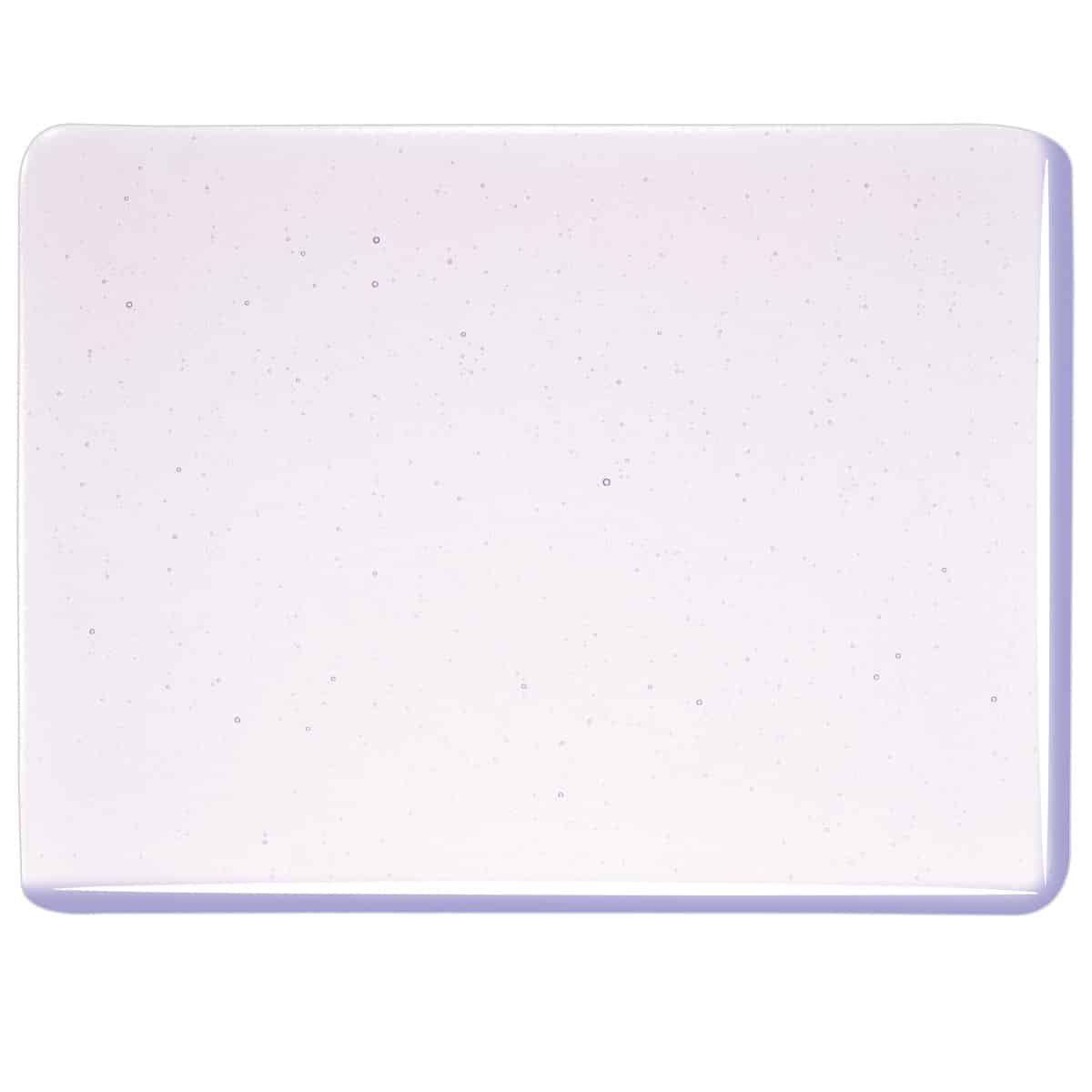 001948 Purple Blue Tint transparent sheet glass swatch