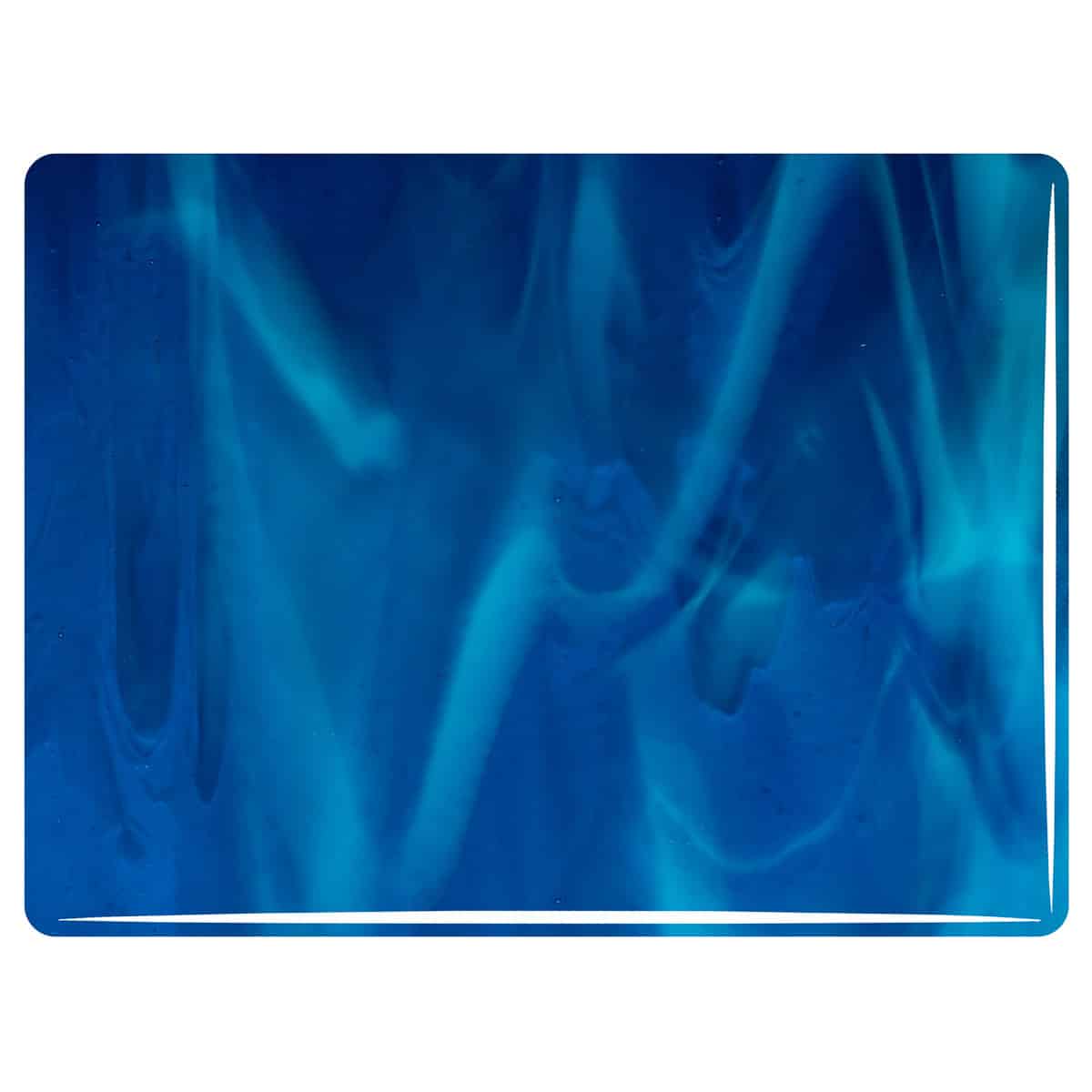 002146 Copper Blue, White