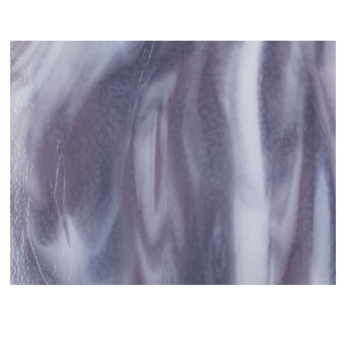 002304-0030-F