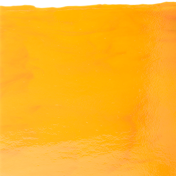 10 x 10 sheet of glass