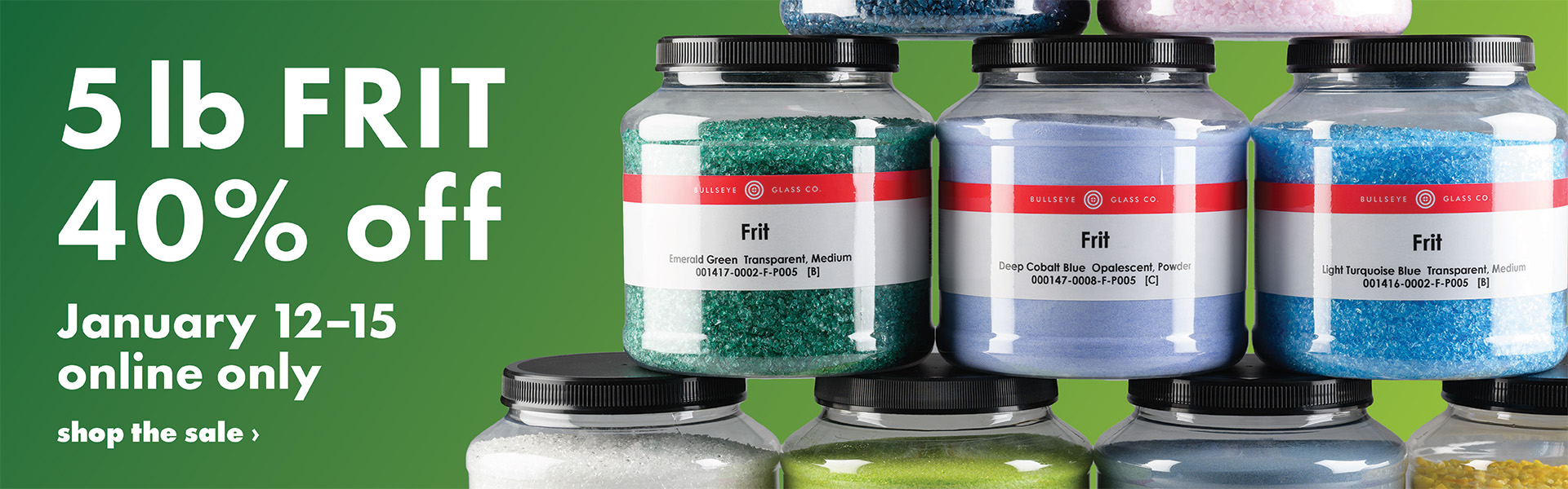 5-lb-frit-sale-banner