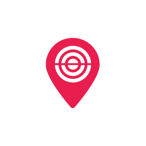 bullseye glass co..