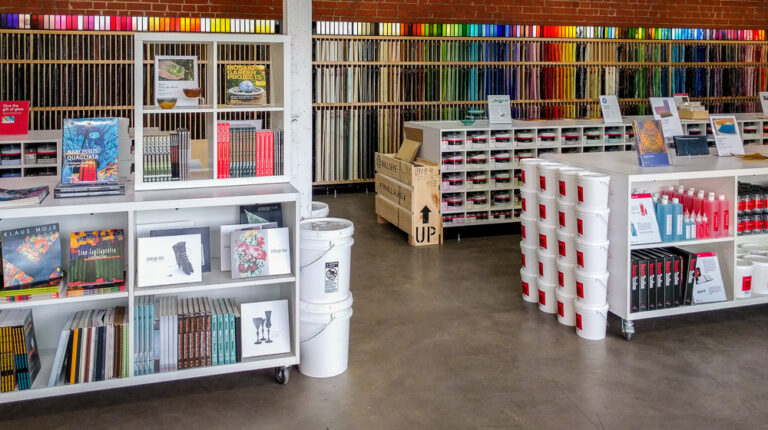 RCLA 2018 03 768x430