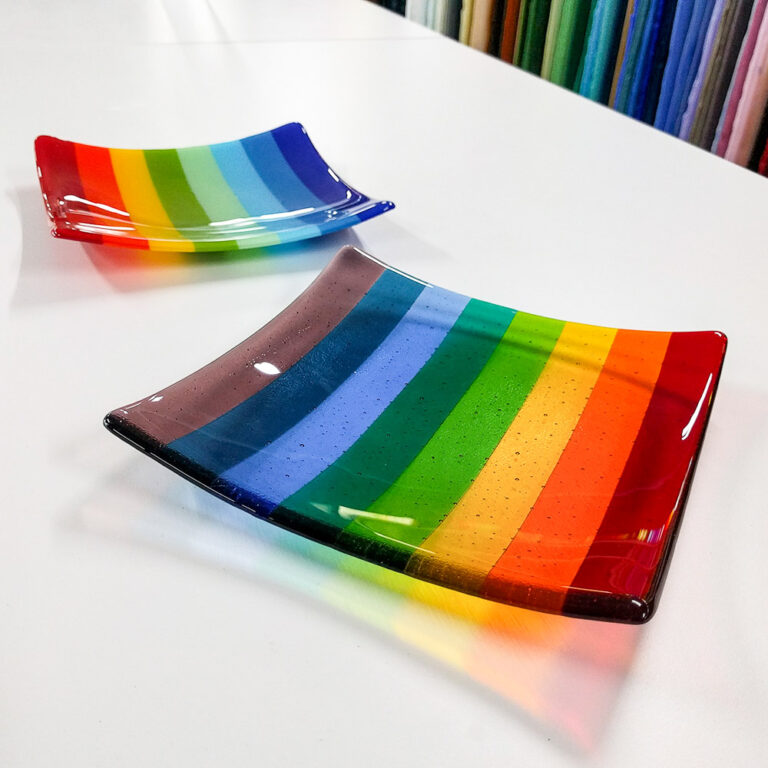 RCLA 2018 09 768x768