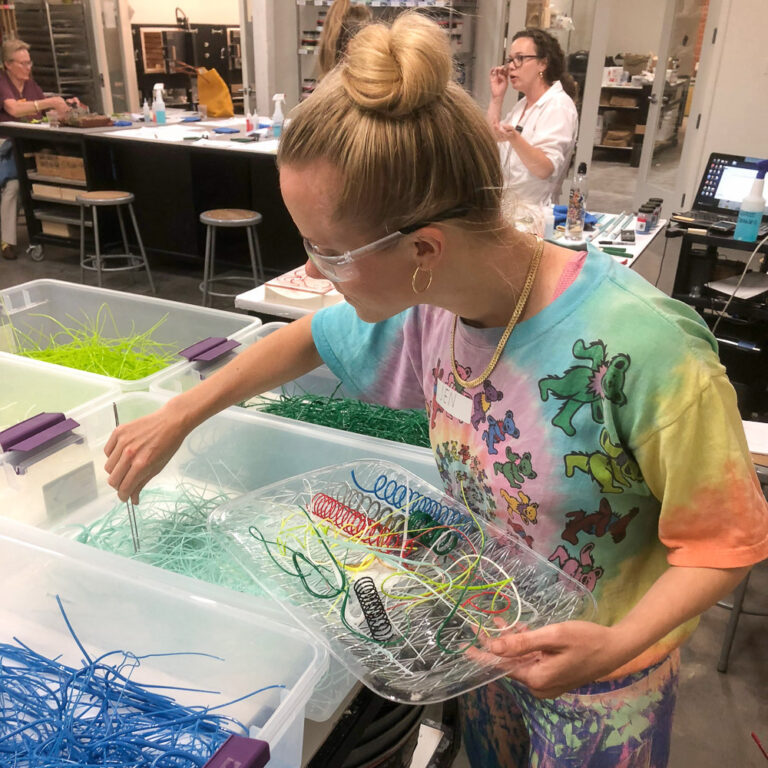 RCLA 2019 05 768x768