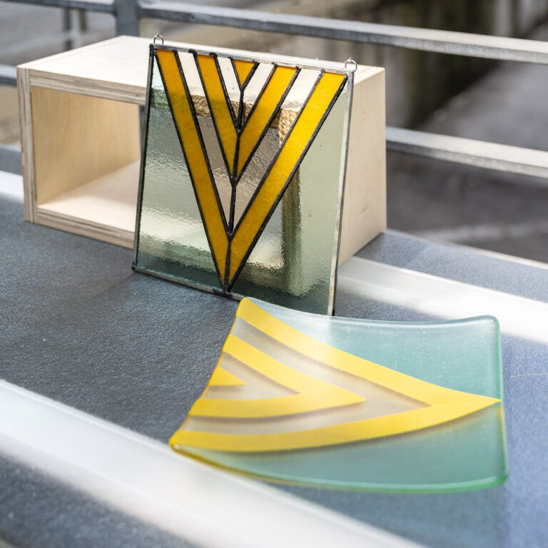 RCLA 2020 01 768x768