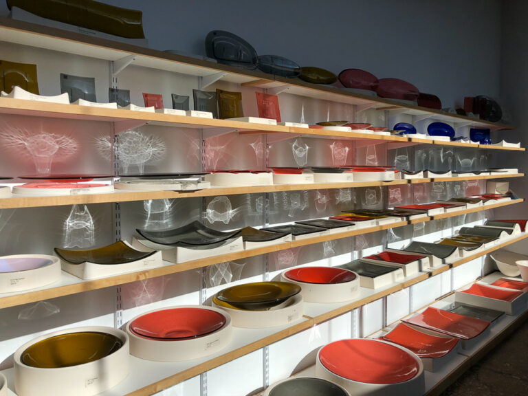 RCNY 2018 07 768x576