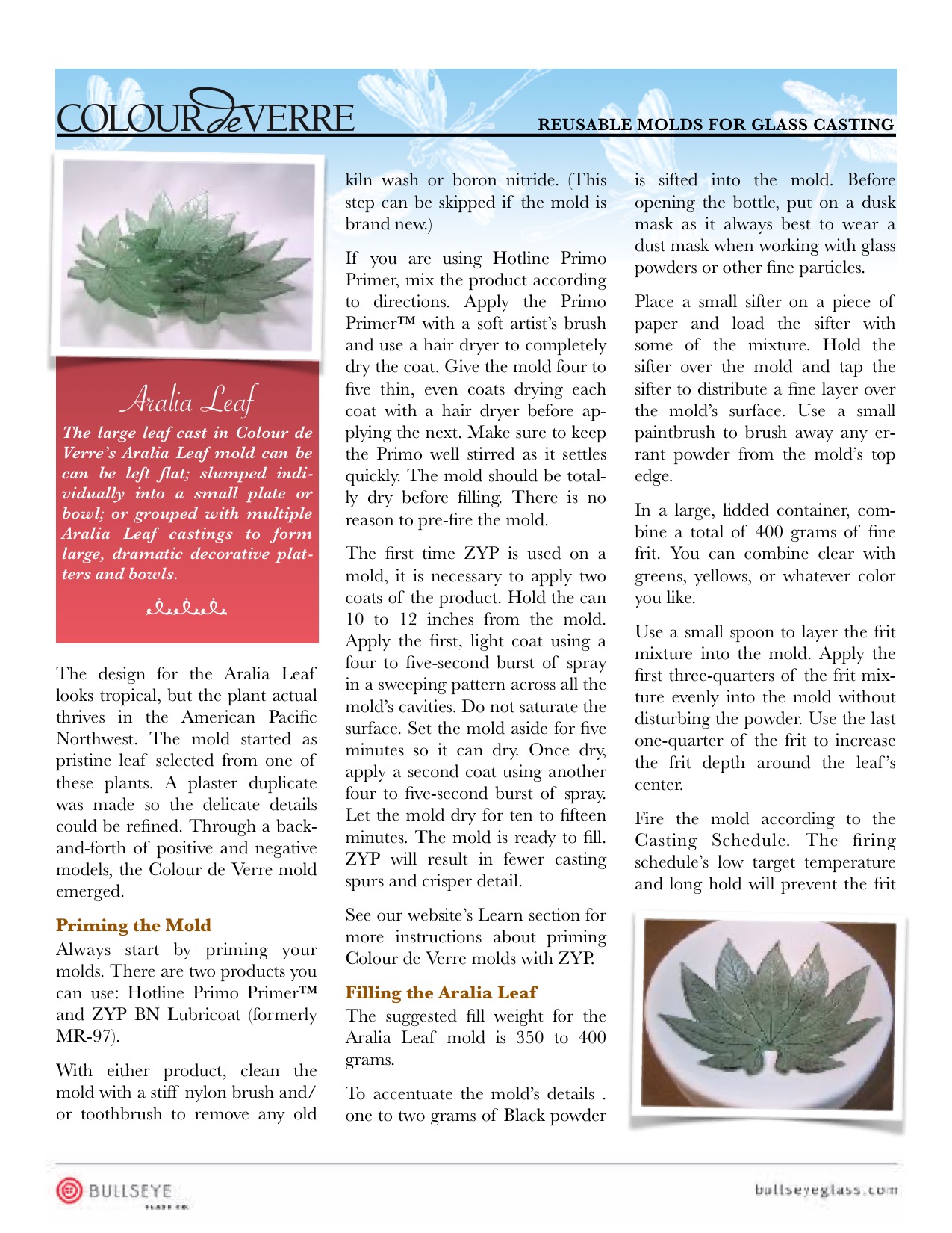 aralia leaf document thumbnail