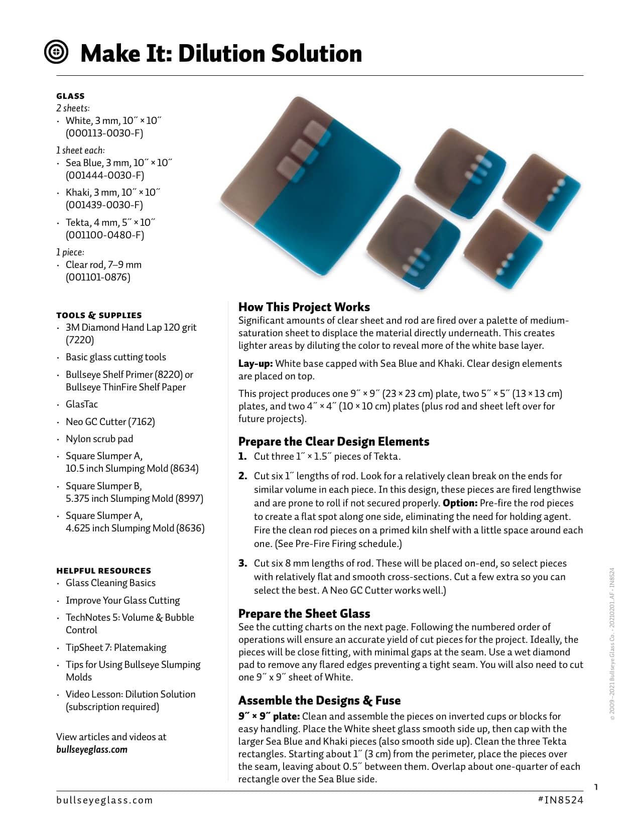 dilution_solution_thumb