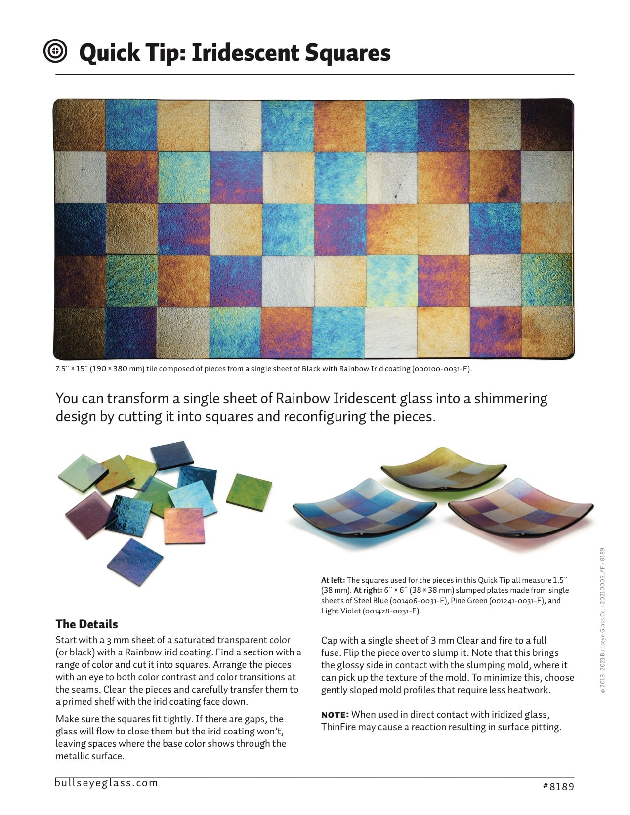 quick_tip_iridescent_squares_thumb