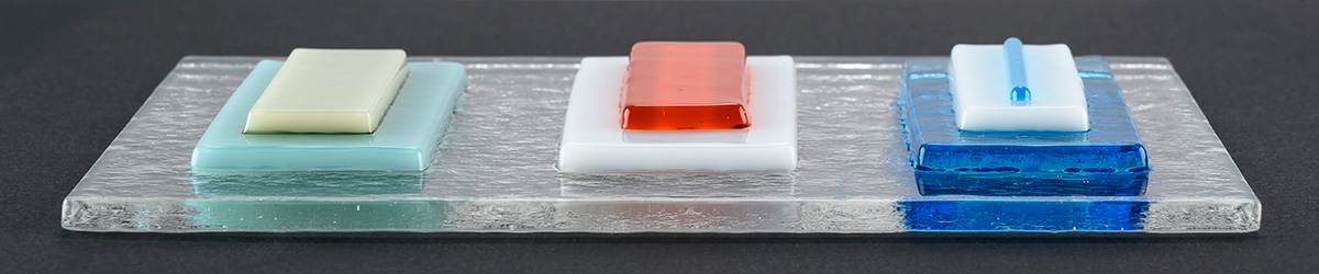 Tips for Tack Fusing